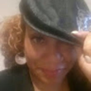 Meet your Posher, Tl